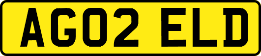 AG02ELD