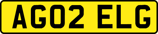 AG02ELG