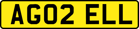 AG02ELL