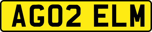 AG02ELM