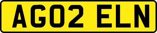 AG02ELN