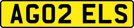 AG02ELS