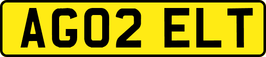 AG02ELT