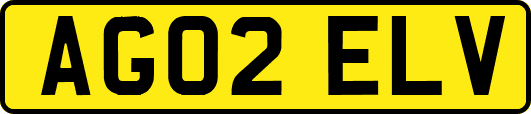 AG02ELV