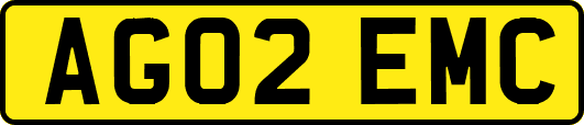 AG02EMC