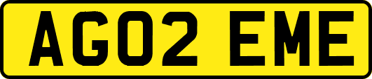 AG02EME