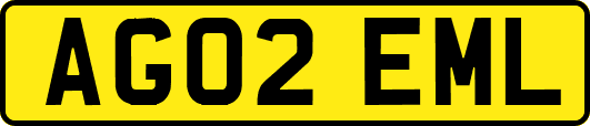 AG02EML