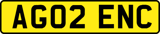 AG02ENC