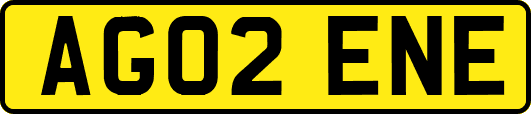 AG02ENE