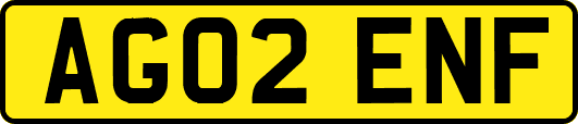 AG02ENF