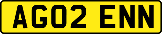AG02ENN