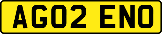 AG02ENO