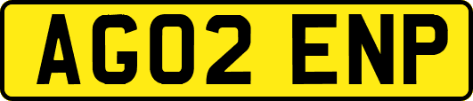 AG02ENP
