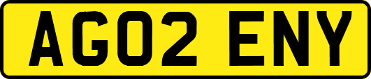 AG02ENY