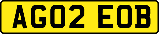 AG02EOB