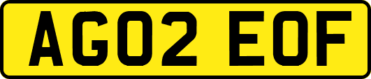 AG02EOF