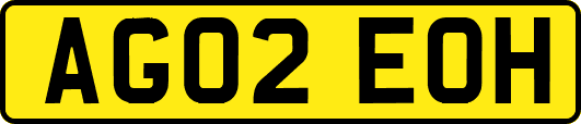 AG02EOH