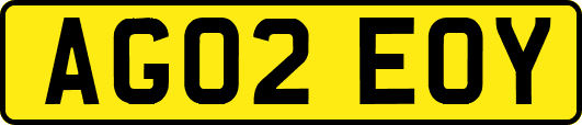 AG02EOY