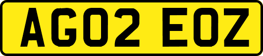 AG02EOZ