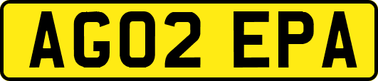 AG02EPA