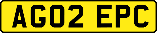 AG02EPC