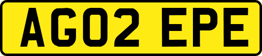 AG02EPE