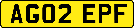 AG02EPF