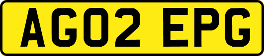 AG02EPG