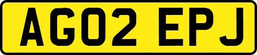 AG02EPJ