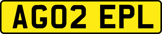 AG02EPL