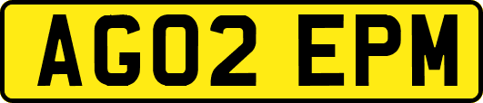 AG02EPM