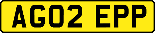 AG02EPP