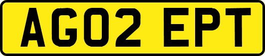 AG02EPT