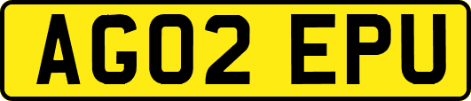 AG02EPU