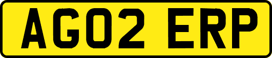 AG02ERP