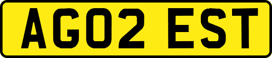 AG02EST