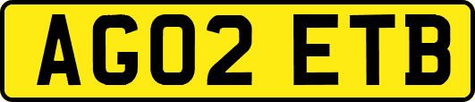 AG02ETB