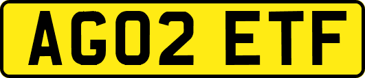 AG02ETF