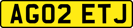 AG02ETJ