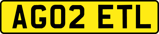 AG02ETL