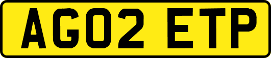 AG02ETP