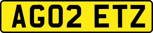 AG02ETZ