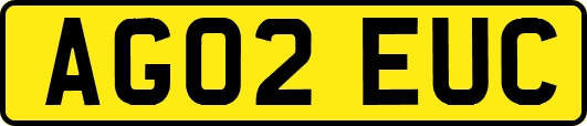 AG02EUC