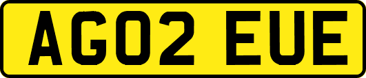 AG02EUE