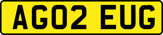 AG02EUG