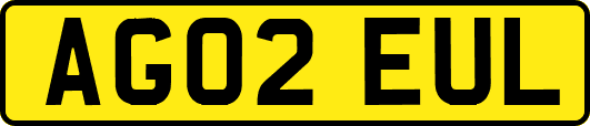 AG02EUL