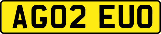 AG02EUO