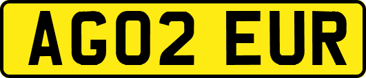 AG02EUR