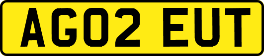 AG02EUT