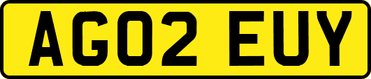 AG02EUY